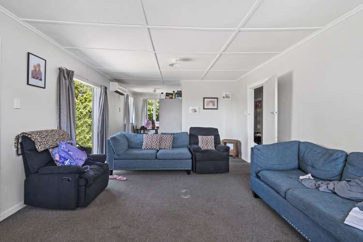30 Lancaster Crescent Tokoroa_6