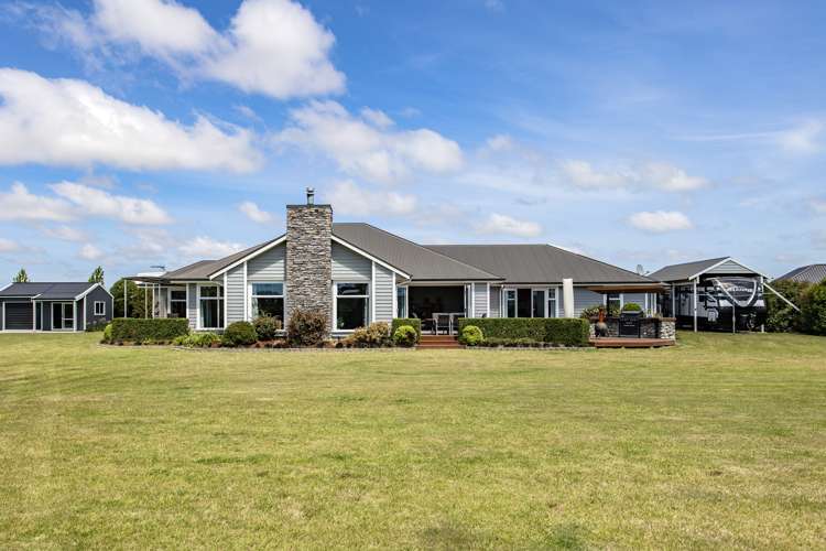 38 Hampton Drive Swannanoa_28