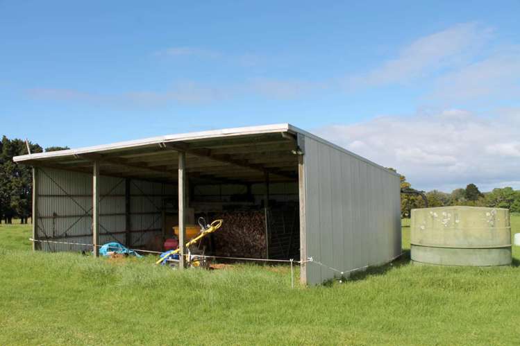 217 Puhipuhi Road Whakapara_18