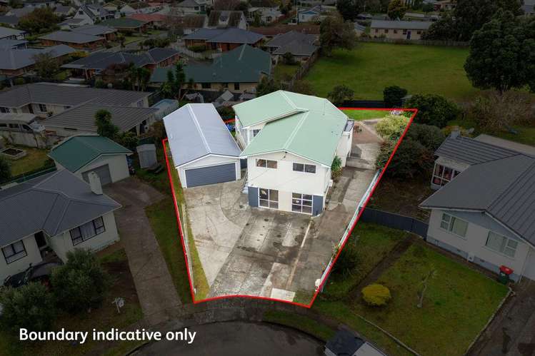 6 Arundel Place_2