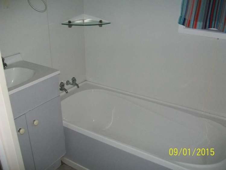 63 Reynella Drive Massey_16