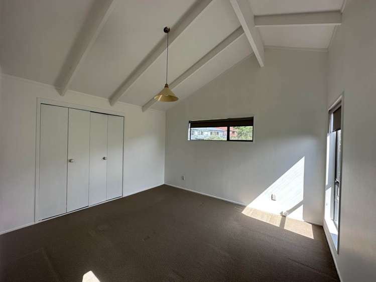 22 Wisteria Way Mairangi Bay_7