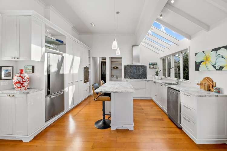 10 Ely Avenue Remuera_8