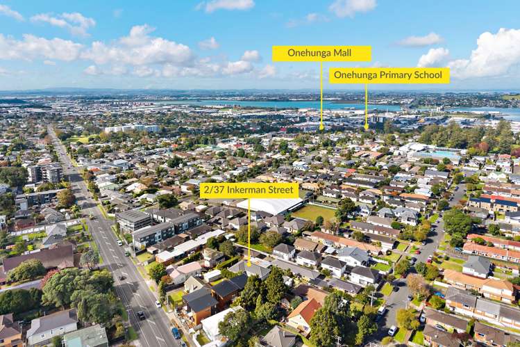 2/37 Inkerman Street Onehunga_23