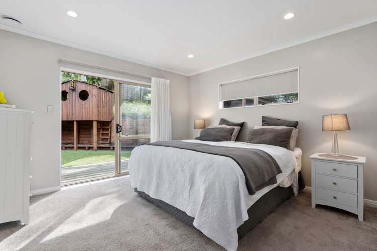 131 Pemberton Avenue Bayview_6
