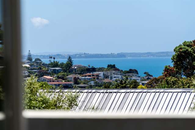 123a Kowhai Road Mairangi Bay_1