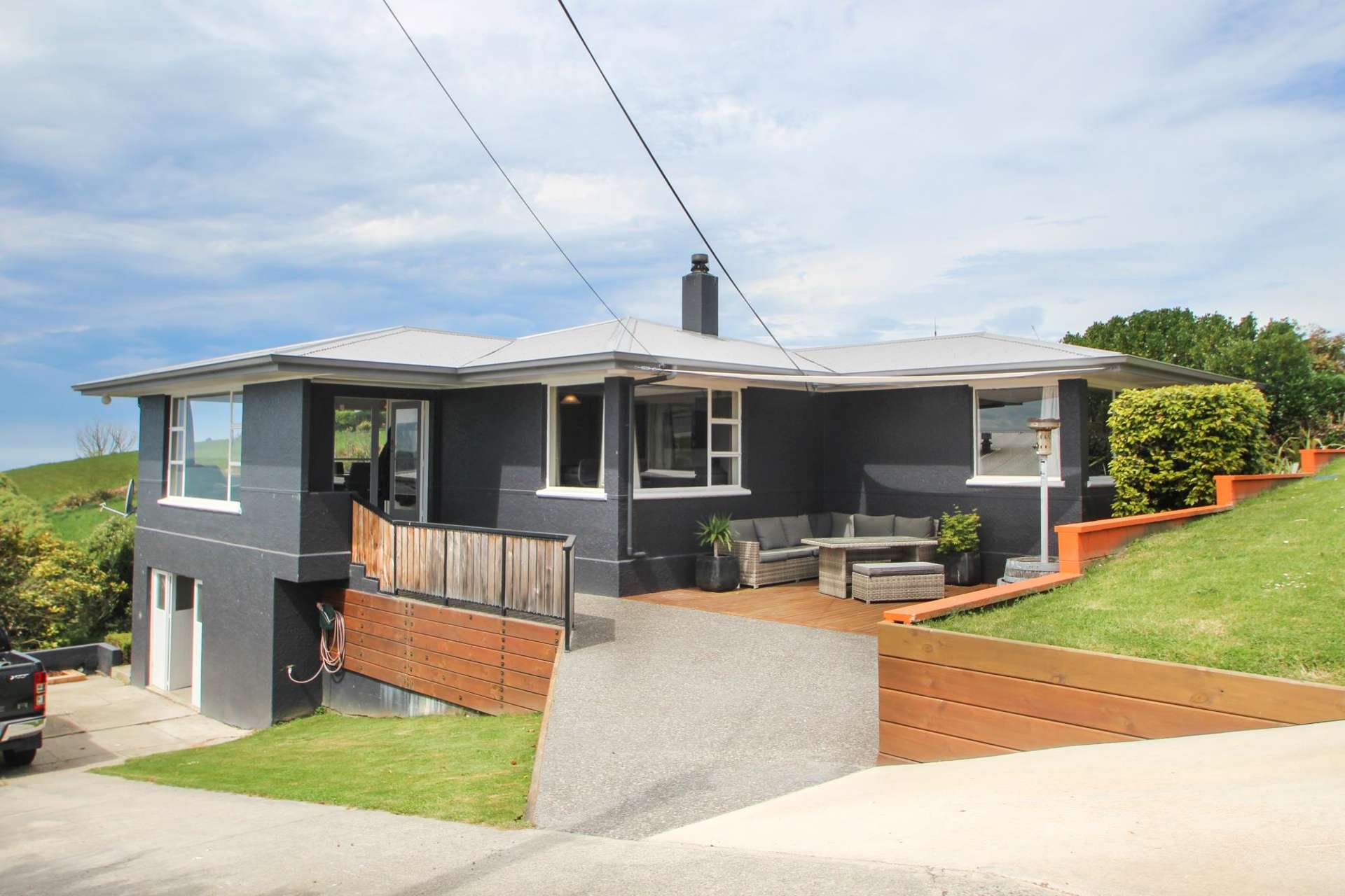 26 Brinkburn Street Oamaru_0