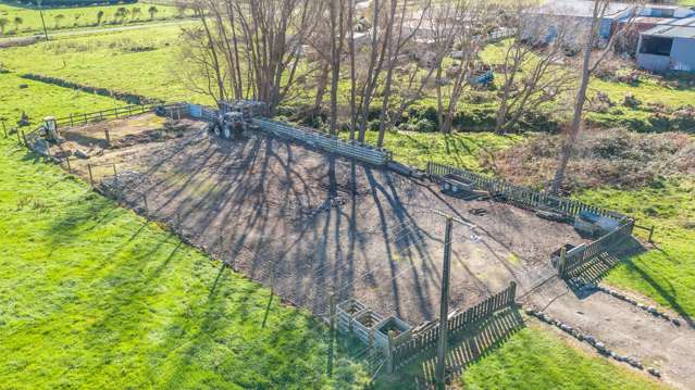 53 Nathan Terrace Shannon_3