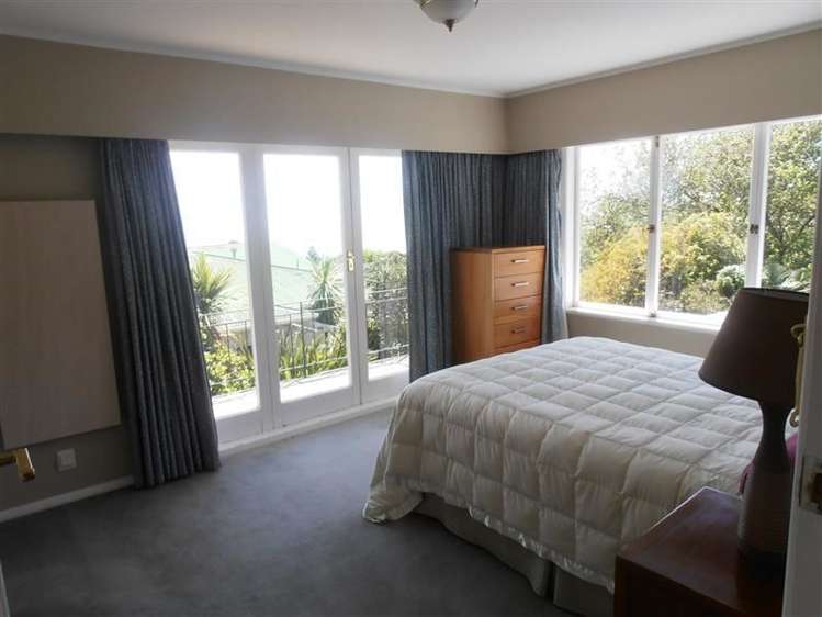 13 Champion Terrace Moana_6