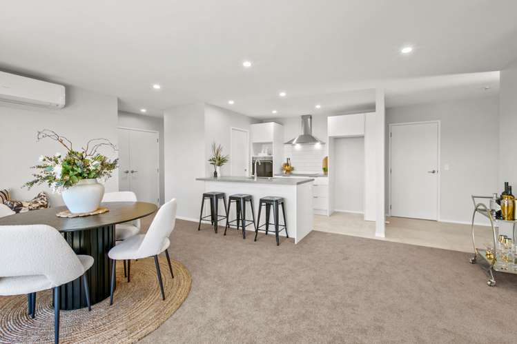 20b Coby Sydney Drive Bell Block_5