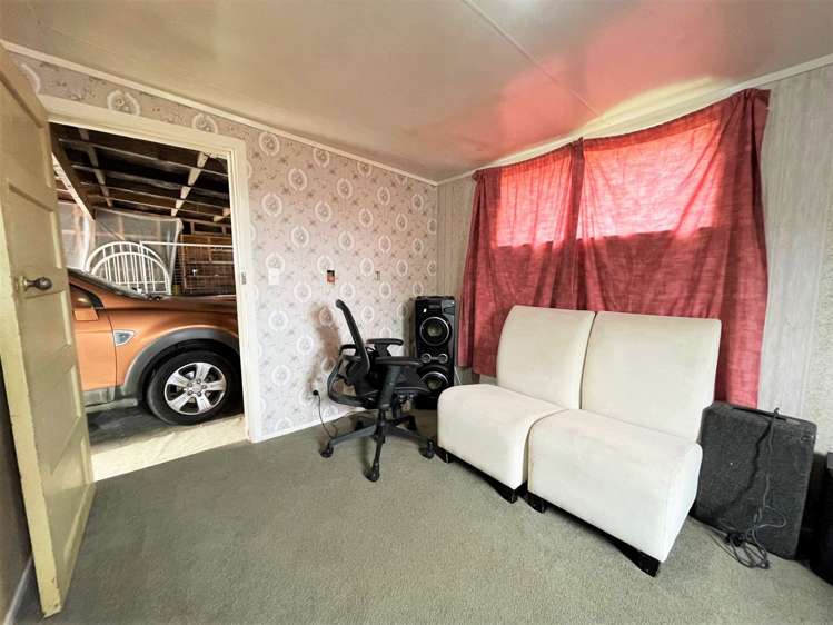 5 William Street Otorohanga_11