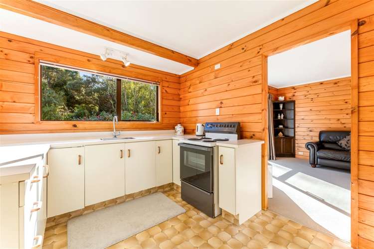 14 Chardon Place Henderson_13