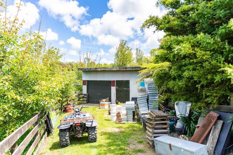 35 Lawrence Road Mangawhai_33