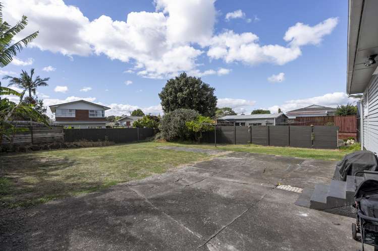 40 Kirkbride Road Mangere Bridge_10