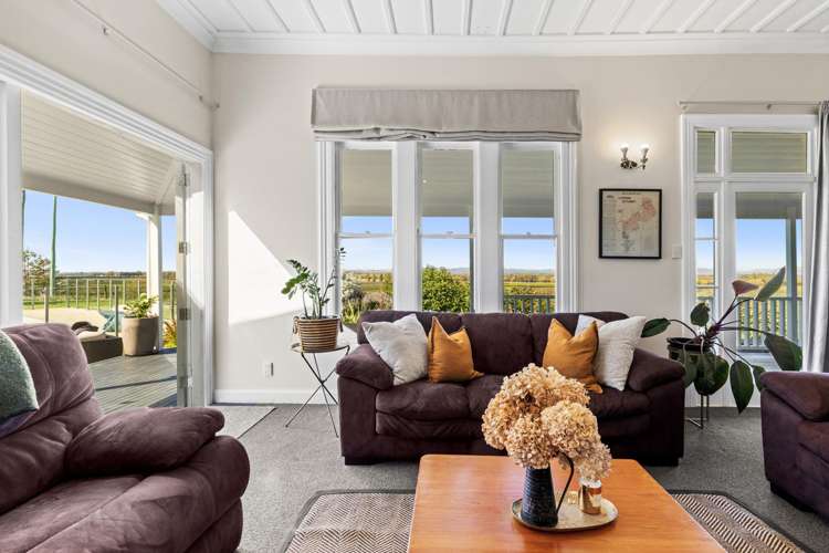 20 Wheatley Road Waiohiki_25