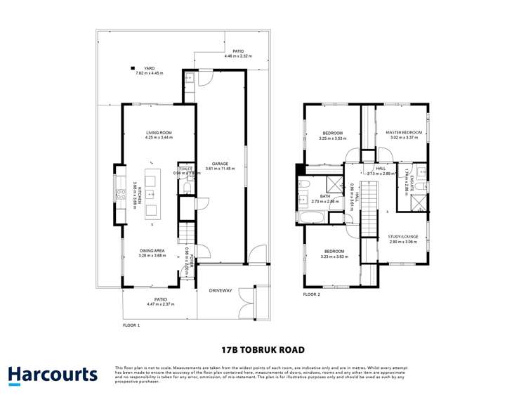 17B Tobruk Road_4
