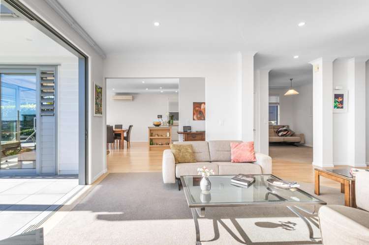 22A Tarawera Terrace St Heliers_6