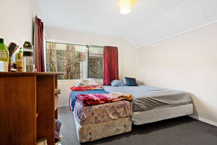 13b Northesk Street Nelson South_8