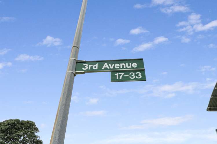 30 Third Avenue Urenui_25