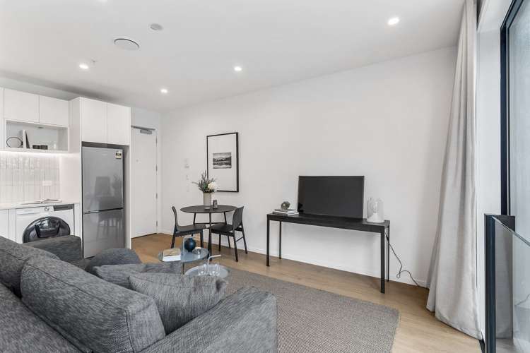 302/18 Chapman Street Grey Lynn_12