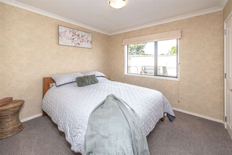 50 Nathan Street Springvale_11