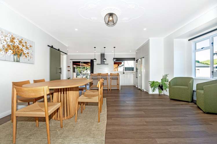 13 Turenne Street Inner Kaiti_6