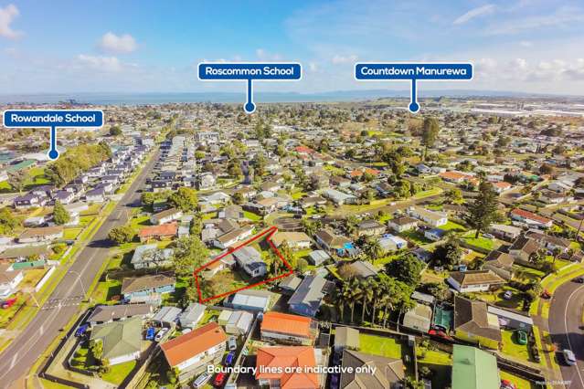 16 Brent Place Manurewa_1