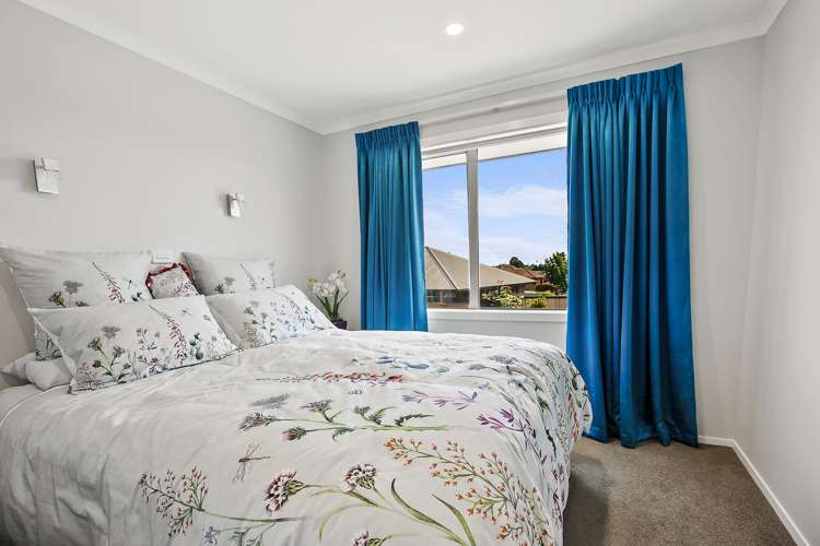 40 Rosehearty Place Te Awamutu_13