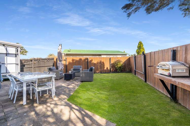 145B Lorraine Place Whangamata_16