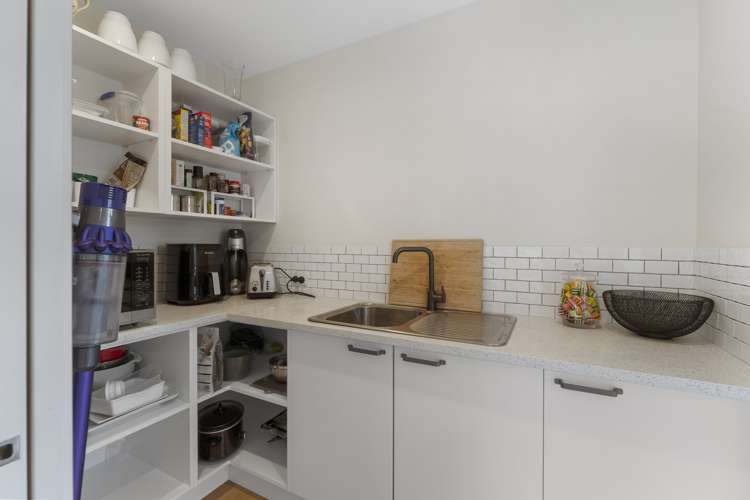 15b Freemans Road Otaki_6