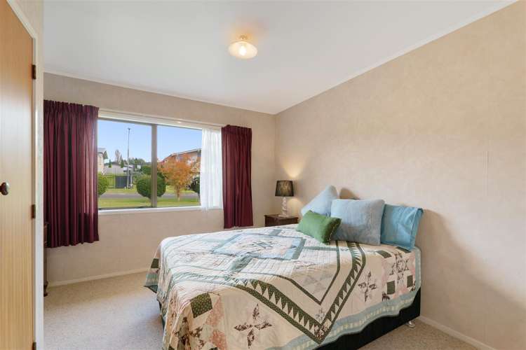 6 Norrie Street Te Puke_11