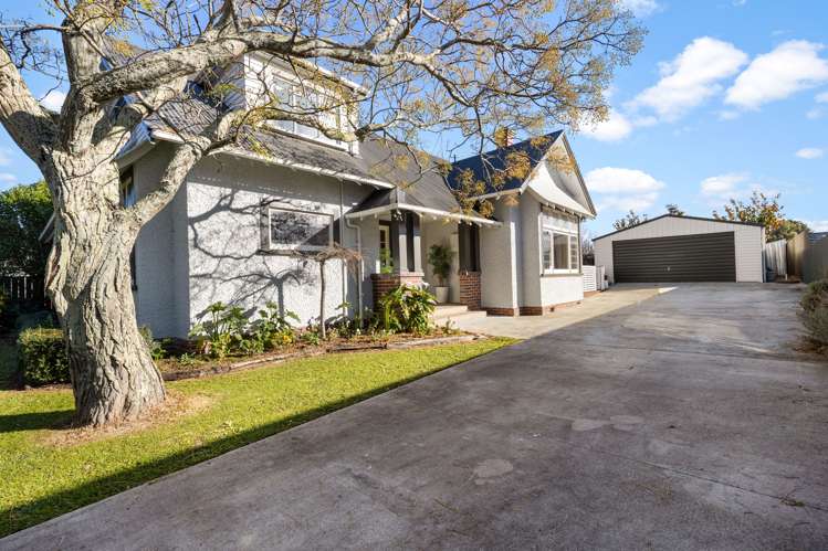 55 Rongopai Street Palmerston North Central_27