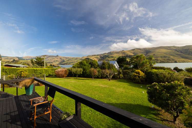 3 Puari Road Port Levy_15