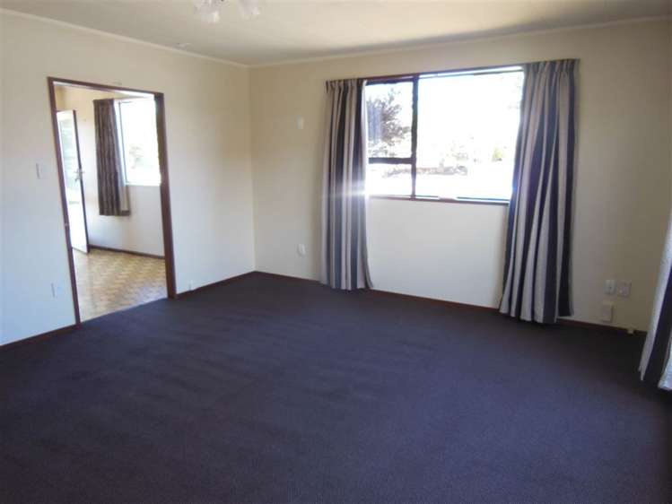 1/63 Ranui Avenue Waimataitai_6