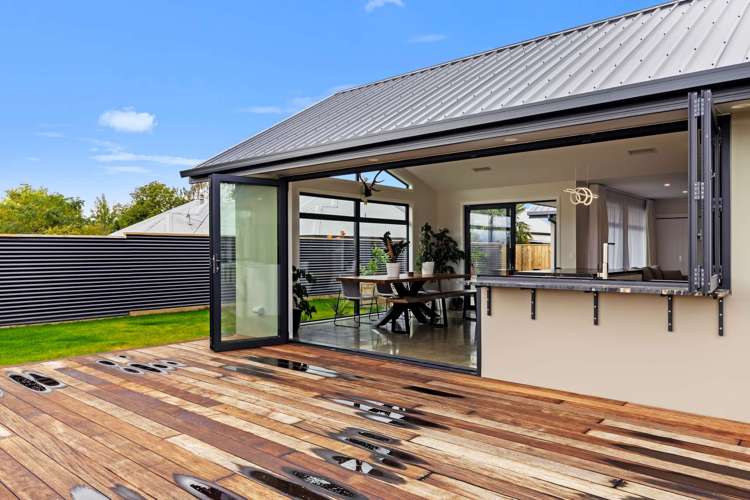 12 Ara O Waonui Brightwater_24