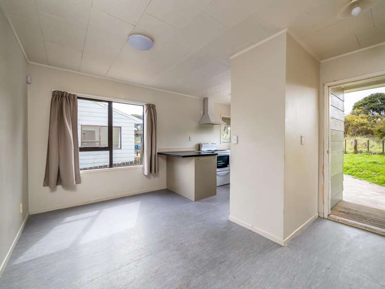 69-71 Lake Road Okaihau_5