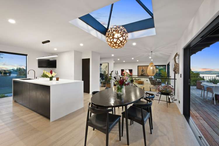 175 Sandspit Road Shelly Park_11