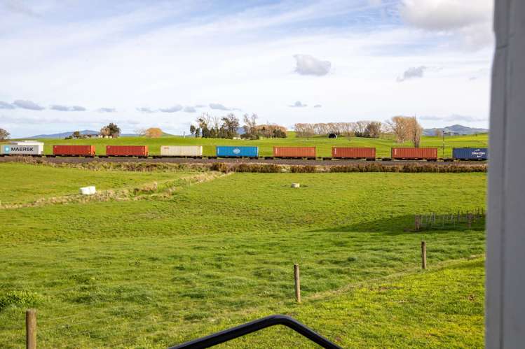 901 Hutchinson Road Morrinsville_37