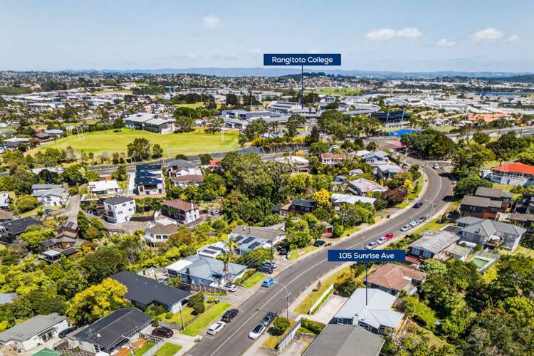 105 Sunrise Avenue Mairangi Bay_15