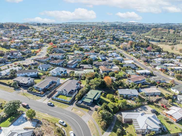 21 Kaihua Road Nukuhau_35