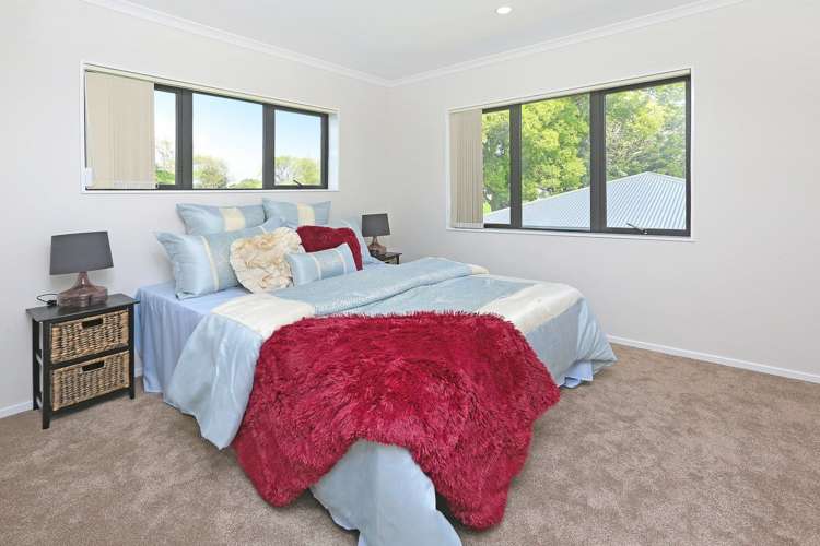 127a Tui Road Papatoetoe_20