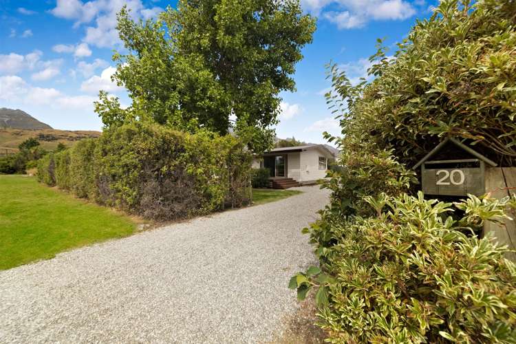 20 Islay Street Glenorchy_5