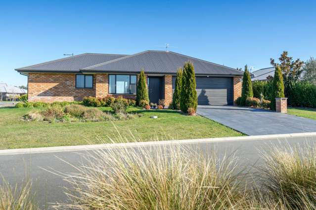 1 Duggan Close Rolleston_2