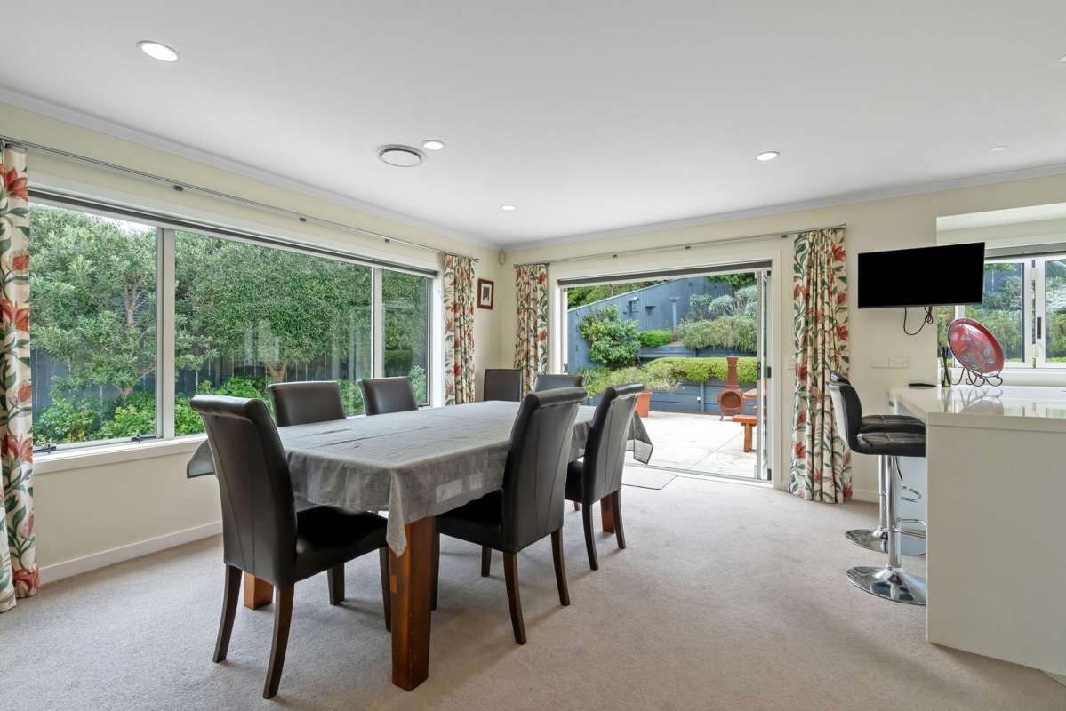11 Byron Brown Place_1