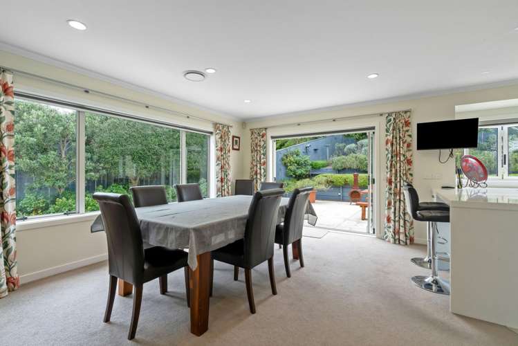 11 Byron Brown Place Otaki Beach_5