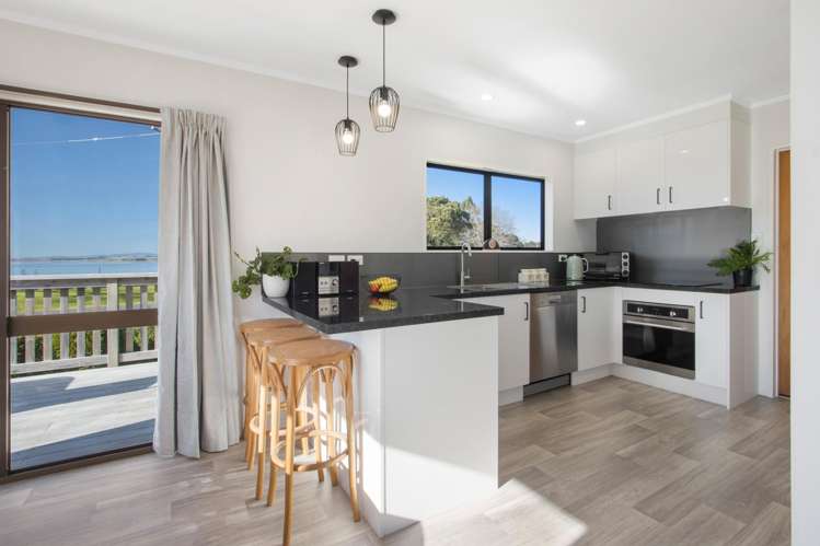 5 Princes Street Katikati_8