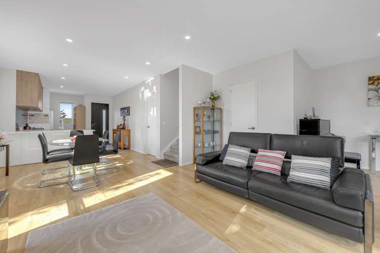 71d Glenmore Road Sunnyhills_10