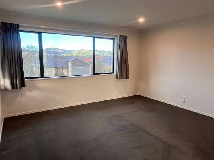 390 Wigram Road Halswell Christchurch City Houses for Rent One Roof