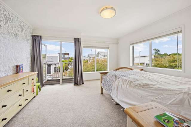 11 Station Street Hobsonville_4