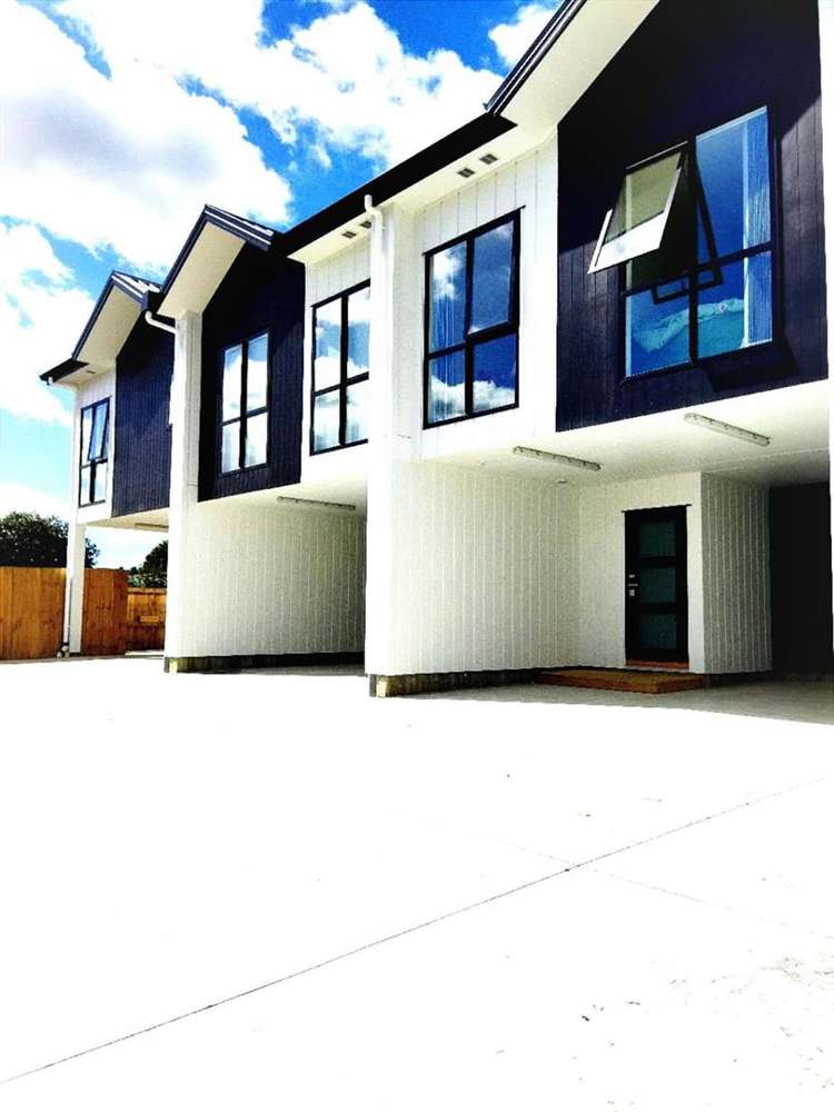 4/70 Cameron Road Hamilton East_3